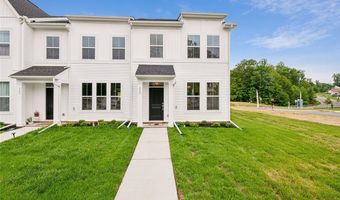 339 Mt. McCauley Way, Aylett, VA 23009