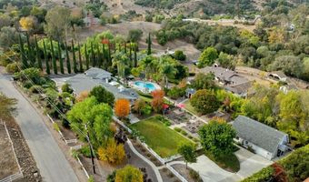 1346 El Nido Dr, Fallbrook, CA 92028