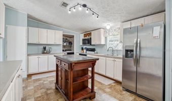 10043 SW VICTORY Dr, Arcadia, FL 34269