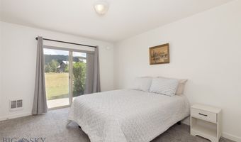304 Firelight, Big Sky, MT 59716