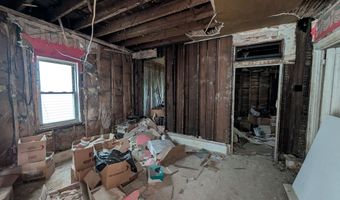 805 2nd Ave, Altoona, PA 16602