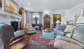 2307 Tara Dr, Albany, GA 31721