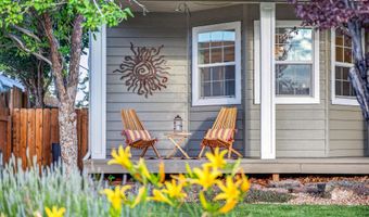 62633 Hawkview Rd, Bend, OR 97701