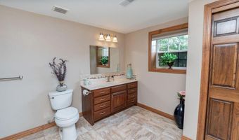 8409 NW County Road 6002, Amoret, MO 64722