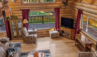 28333 Yonna Wood Rd, Bonanza, OR 97623