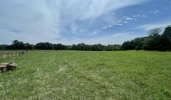 6609 County Road O-535, Ava, MO 65608