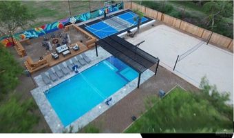 420 N Mayberry Rd, Alton, TX 78573