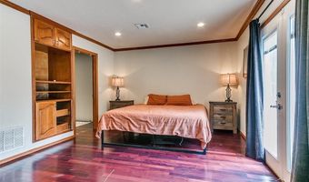 7610 NW 36th St, Bethany, OK 73008