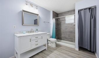 4300 NE 132ND Pl, Anthony, FL 32617
