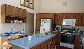 63 Cedar Run Rd, Bayville, NJ 08721