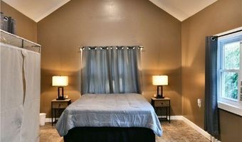 185 Maple Ave, Andover, OH 44003