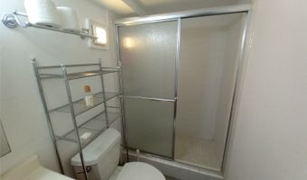 2120 Fern St 105, Honolulu, HI 96826
