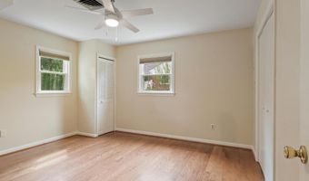 4417 LAUREL Rd, Alexandria, VA 22309