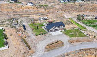 238 Chester Way, Elko, NV 89801