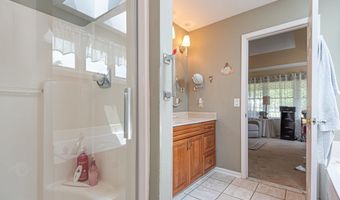 19 WINDWARD Way, Dagsboro, DE 19939