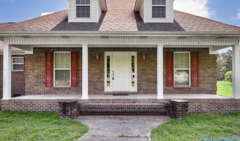 20408 Myers Rd, Athens, AL 35614
