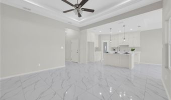 433 Serg Loop, Alamo, TX 78516