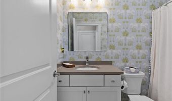 50 Kettle Point Ave 50, East Providence, RI 02914