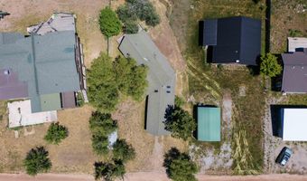 545 E COTTAGE Ln, Alpine, WY 83128