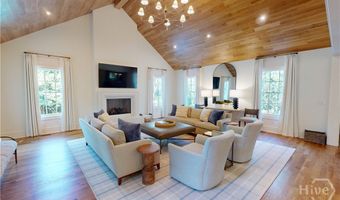 450 Stanton Way, Athens, GA 30606