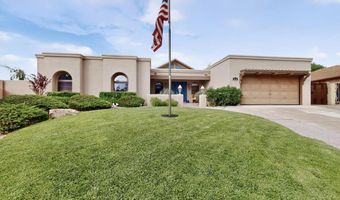 6200 PUEBLO VERDE NE, Albuquerque, NM 87111