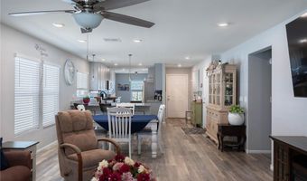 9693 W Meranto Ave, Las Vegas, NV 89178