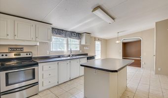 208 Mullis St, Beech Island, SC 29842