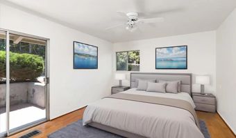 1421 Rincon Rd, Escondido, CA 92025