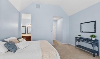 34484 QUAIL Ln, Dagsboro, DE 19939