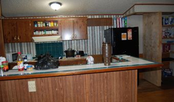 9052 S ELM St, Bastrop, LA 71220