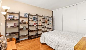 2034 Bolsa Chica, Escondido, CA 92026