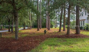 5 Waterfowl Rd, Bluffton, SC 29910