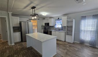 14025 STAG HORN Ct, Astatula, FL 34705
