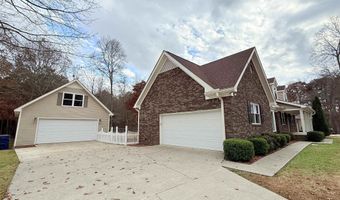 2046 Wedgewood Dr NE, Arab, AL 35016