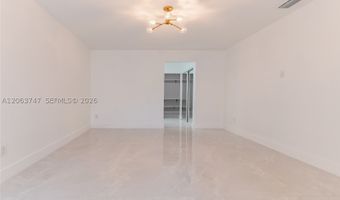 3571 Magellan Cir 343-4, Aventura, FL 33180