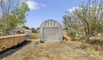 218 7th Ave S, Buhl, ID 83316
