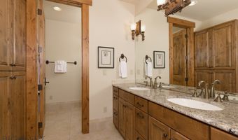 12 Upper Cascade Ridge Rd, Big Sky, MT 59716