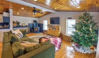 31488 State Highway 28, Andes, NY 13731