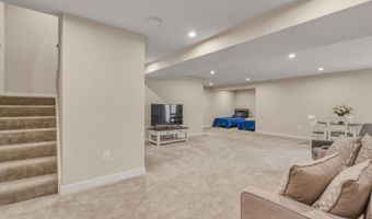 765 SAGEBRUSH Loop, Aberdeen, MD 21001