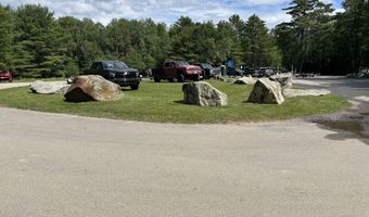 1012 West Rd, Belgrade, ME 04917