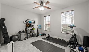 1317 Grapevine Dr, Allen, TX 75002