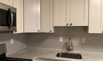 4411 ROMLON St 101, Beltsville, MD 20705