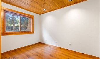 3009 Langhor Ave, Bozeman, MT 59715