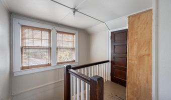 406 W MARKET St, Georgetown, DE 19947