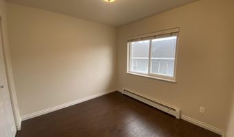 9247 Commons Pl #15, Anchorage, AK 99502