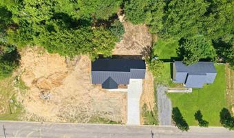 260 Carrington Ln, Albertville, AL 35950