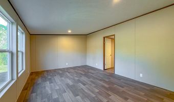 125 Flint River Heights Rd, Bainbridge, GA 39817