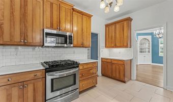 470 E HOOKER St, Bartow, FL 33830