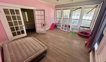 501 E Preston St, Benoit, MS 38725