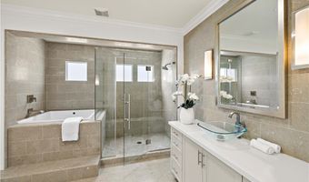 14 Anacapa Ln, Aliso Viejo, CA 92656